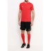 Футболка спортивная M NK DRY ACDMY TOP SS Nike