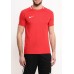 Футболка спортивная M NK DRY ACDMY TOP SS Nike