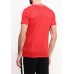 Футболка спортивная M NK DRY ACDMY TOP SS Nike