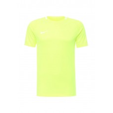 Футболка спортивная M NK DRY ACDMY TOP SS Nike