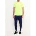 Футболка спортивная M NK DRY ACDMY TOP SS Nike