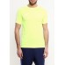 Футболка спортивная M NK DRY ACDMY TOP SS Nike