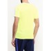 Футболка спортивная M NK DRY ACDMY TOP SS Nike