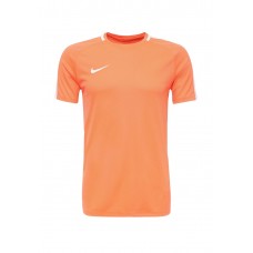 Футболка спортивная M NK DRY ACDMY TOP SS Nike
