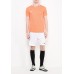 Футболка спортивная M NK DRY ACDMY TOP SS Nike