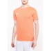 Футболка спортивная M NK DRY ACDMY TOP SS Nike