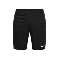 Шорты спортивные M NK ACDMY SHORT JAQ K Nike