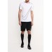 Шорты спортивные M NK ACDMY SHORT JAQ K Nike