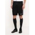 Шорты спортивные M NK ACDMY SHORT JAQ K Nike