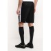 Шорты спортивные M NK ACDMY SHORT JAQ K Nike