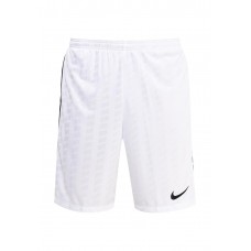 Шорты спортивные M NK ACDMY SHORT JAQ K Nike