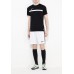 Шорты спортивные M NK ACDMY SHORT JAQ K Nike