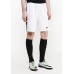 Шорты спортивные M NK ACDMY SHORT JAQ K Nike