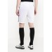 Шорты спортивные M NK ACDMY SHORT JAQ K Nike