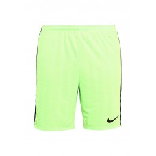 Шорты спортивные M NK ACDMY SHORT JAQ K Nike