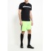 Шорты спортивные M NK ACDMY SHORT JAQ K Nike