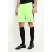 Шорты спортивные M NK ACDMY SHORT JAQ K Nike