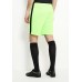 Шорты спортивные M NK ACDMY SHORT JAQ K Nike