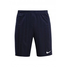 Шорты спортивные M NK ACDMY SHORT JAQ K Nike