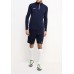 Шорты спортивные M NK ACDMY SHORT JAQ K Nike