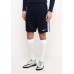 Шорты спортивные M NK ACDMY SHORT JAQ K Nike