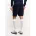 Шорты спортивные M NK ACDMY SHORT JAQ K Nike