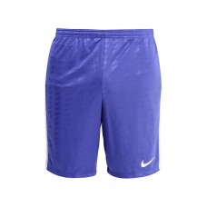Шорты спортивные M NK ACDMY SHORT JAQ K Nike