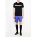 Шорты спортивные M NK ACDMY SHORT JAQ K Nike