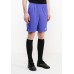 Шорты спортивные M NK ACDMY SHORT JAQ K Nike