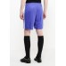 Шорты спортивные M NK ACDMY SHORT JAQ K Nike