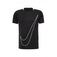 Футболка спортивная M NK DRY ACDMY TOP SS GX Nike