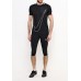 Футболка спортивная M NK DRY ACDMY TOP SS GX Nike