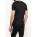Футболка спортивная M NK DRY ACDMY TOP SS GX Nike