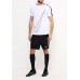 Футболка спортивная M NK DRY ACDMY TOP SS GX Nike