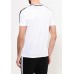 Футболка спортивная M NK DRY ACDMY TOP SS GX Nike