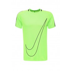 Футболка спортивная M NK DRY ACDMY TOP SS GX Nike