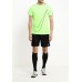 Футболка спортивная M NK DRY ACDMY TOP SS GX Nike