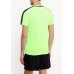 Футболка спортивная M NK DRY ACDMY TOP SS GX Nike