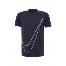 Футболка спортивная M NK DRY ACDMY TOP SS GX Nike