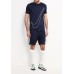 Футболка спортивная M NK DRY ACDMY TOP SS GX Nike