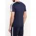Футболка спортивная M NK DRY ACDMY TOP SS GX Nike