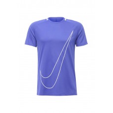 Футболка спортивная M NK DRY ACDMY TOP SS GX Nike