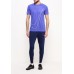 Футболка спортивная M NK DRY ACDMY TOP SS GX Nike