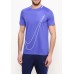 Футболка спортивная M NK DRY ACDMY TOP SS GX Nike