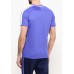 Футболка спортивная M NK DRY ACDMY TOP SS GX Nike