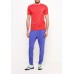 Футболка спортивная M NK DRY ACDMY TOP SS GX Nike