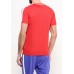 Футболка спортивная M NK DRY ACDMY TOP SS GX Nike