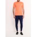 Футболка спортивная M NK DRY ACDMY TOP SS GX Nike