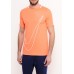 Футболка спортивная M NK DRY ACDMY TOP SS GX Nike