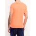 Футболка спортивная M NK DRY ACDMY TOP SS GX Nike